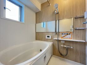 シーアイマンション第２瑞穂