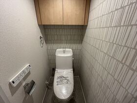 シーアイマンション第２瑞穂