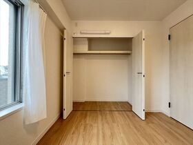 ※松栄レックスマンション