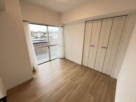 ※松栄レックスマンション