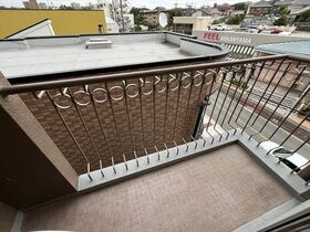 ※松栄レックスマンション