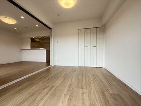 ※松栄レックスマンション