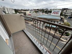 ※松栄レックスマンション