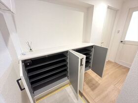 ※松栄レックスマンション