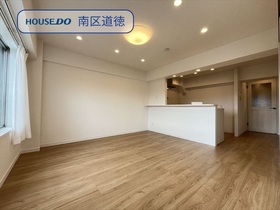 ※松栄レックスマンション