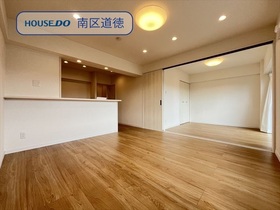 ※松栄レックスマンション