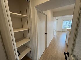 ※松栄レックスマンション