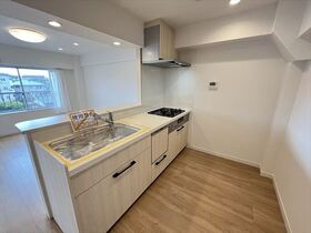 ※松栄レックスマンション