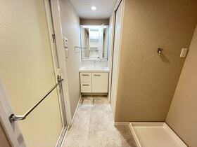 ※松栄レックスマンション