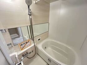 ※松栄レックスマンション