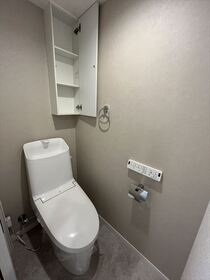 ※松栄レックスマンション