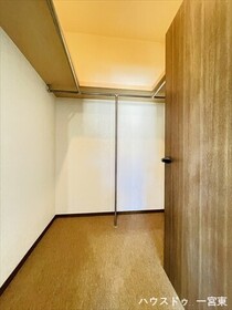 一宮市木曽川町門間字筋違　中古一戸建て