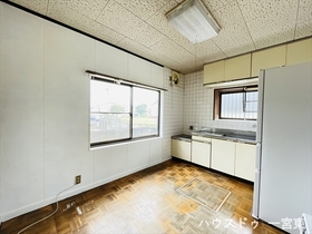 一宮市多加木4丁目　中古一戸建て