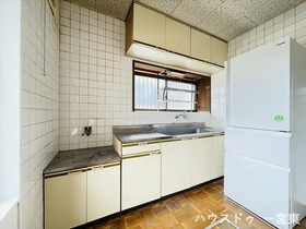 一宮市多加木4丁目　中古一戸建て