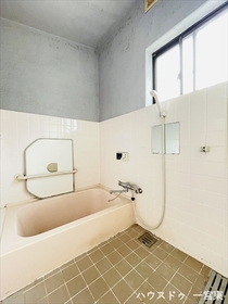 一宮市多加木4丁目　中古一戸建て