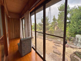 ●四日市市智積町　中古一戸建て