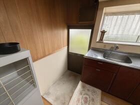 ●四日市市智積町　中古一戸建て