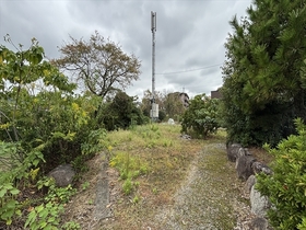 ●四日市市智積町　中古一戸建て