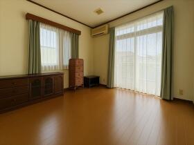 ●四日市市智積町　中古一戸建て