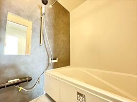 アバンティア名古屋市港区小碓3丁目　全4区画　3号棟　新築一戸建て