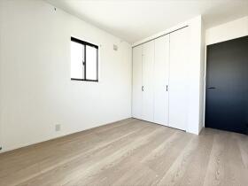 アバンティア名古屋市港区小碓3丁目　全4区画　3号棟　新築一戸建て