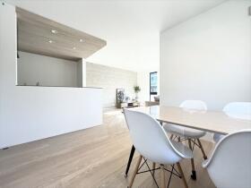 アバンティア名古屋市港区小碓3丁目　全4区画　3号棟　新築一戸建て