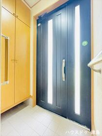 愛西市西保町森西　中古一戸建て