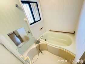 愛西市西保町森西　中古一戸建て