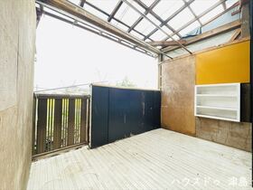 愛西市西保町森西　中古一戸建て