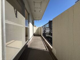 真栄マンション浮島