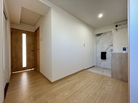 真栄マンション浮島