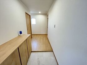 真栄マンション浮島