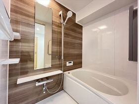 真栄マンション浮島