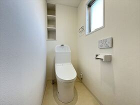 真栄マンション浮島