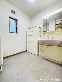 ※■弥富市平島東3丁目　中古一戸建て