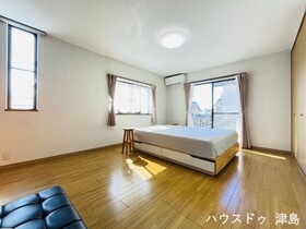 ※■弥富市平島東3丁目　中古一戸建て