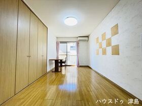 ※■弥富市平島東3丁目　中古一戸建て