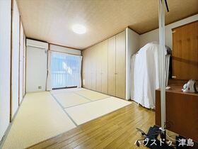 ※■弥富市平島東3丁目　中古一戸建て