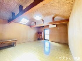 ※■弥富市平島東3丁目　中古一戸建て