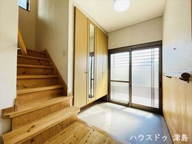 ※■弥富市平島東3丁目　中古一戸建て