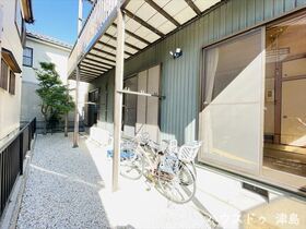 ※■弥富市平島東3丁目　中古一戸建て