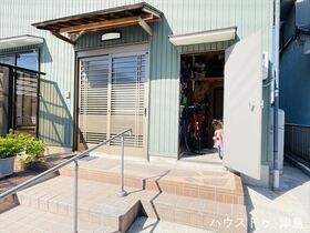 ※■弥富市平島東3丁目　中古一戸建て