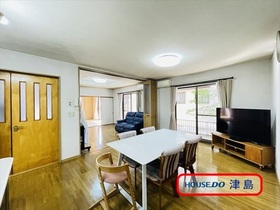 ※■弥富市平島東3丁目　中古一戸建て