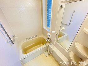 ※■弥富市平島東3丁目　中古一戸建て