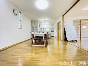 ※■弥富市平島東3丁目　中古一戸建て