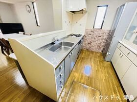 ※■弥富市平島東3丁目　中古一戸建て