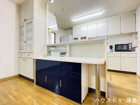 ※■弥富市平島東3丁目　中古一戸建て