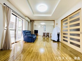 ※■弥富市平島東3丁目　中古一戸建て