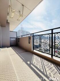 ダイアパレス長良西町