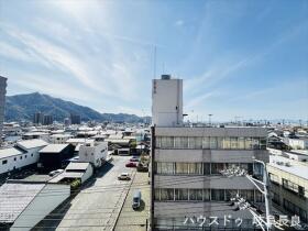 ダイアパレス長良西町